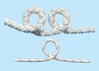 Ropes